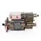 Permco Pump, Hyd, Air Shift, DMD-400-20XL-200-ASHAY DMD-400-20XL-200-AS(HAY) - alternate 3